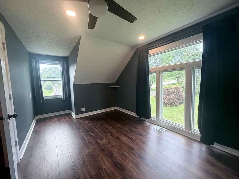 3611 S Leonard Springs Rd — Photo 10
