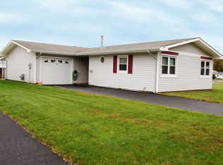 99 Baser Ln, Brick, NJ 08724