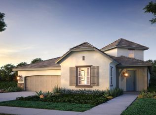 32043 Sedge Way, Temecula, CA 92591