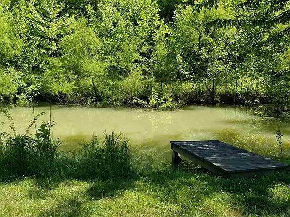 3rd image of 56 Lick Creek Rd Lot 3