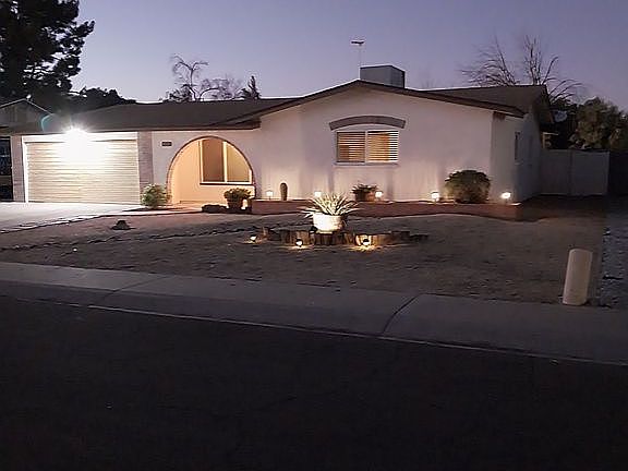 3rd image of 4732 W Altadena Ave