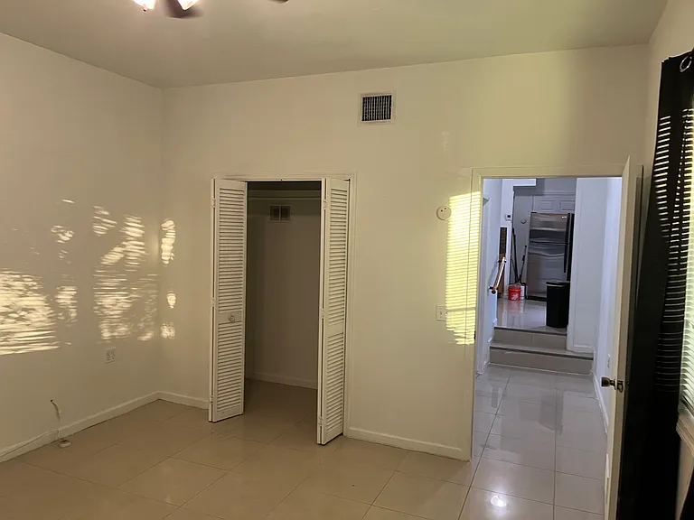 360 NW 58th Ave #1 — Photo 10