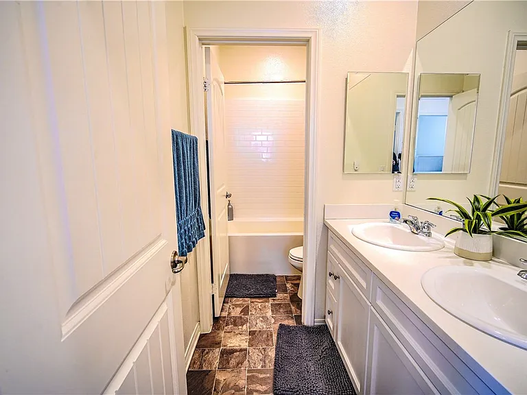 4278 S Bryce Canyon Trl — Photo 30