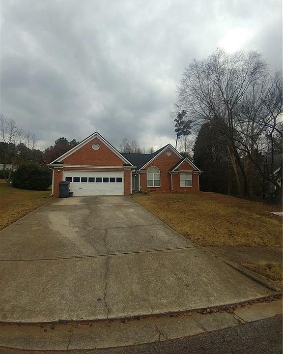 1st image of 1649 Crestfield Ln