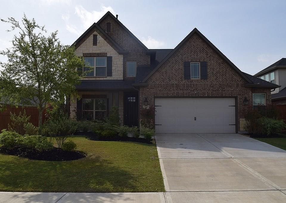 1st image of 28115 Laurel Garden Ln