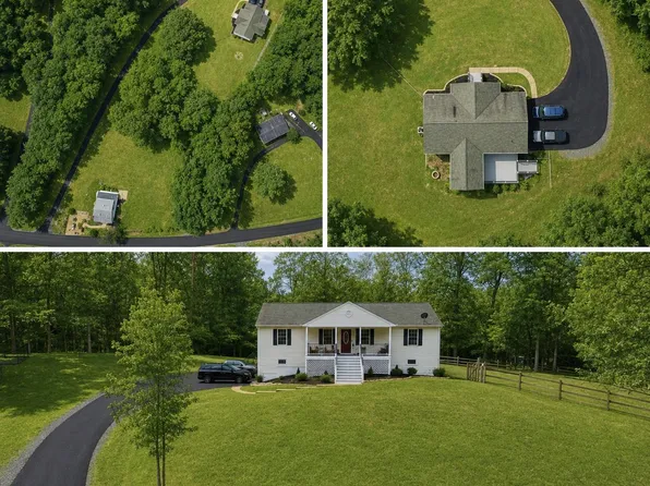 55 Brent Point Rd, Stafford, VA 22554