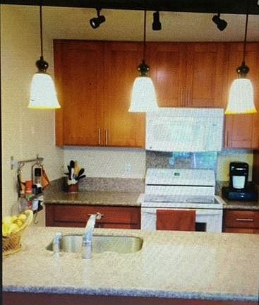 4th image of 493 Mananai Pl APT C