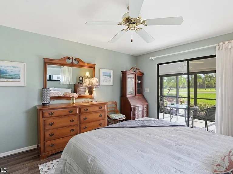 5905 Trailwinds Dr #816 — Photo 20