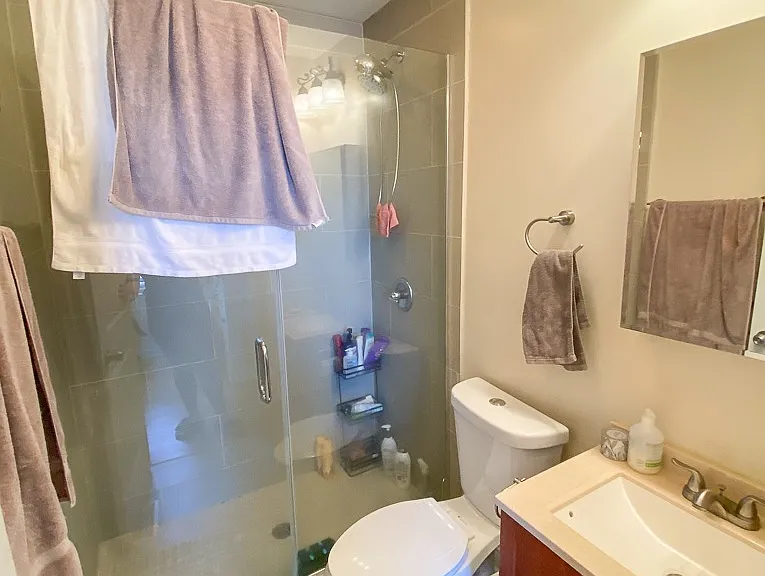 1536 W North Ave — Photo 9