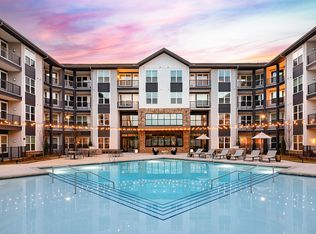 Marlowe Brookwood, Austell, GA 30106