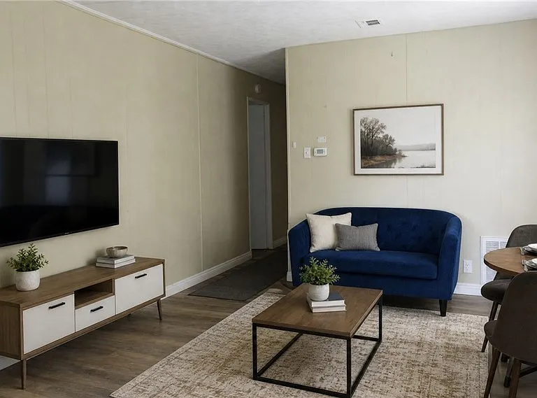 23057 Big Tee Dr — Photo 10