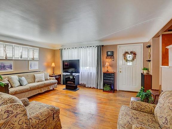 5th image of 1186 Tassie Ln
