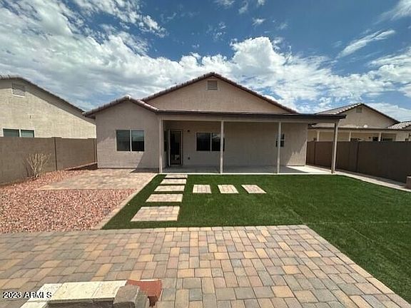 3rd image of 3244 N 84th Ave