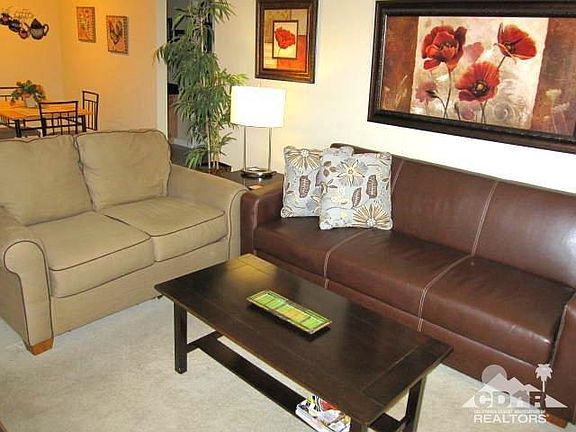 3rd image of 78650 Avenue 42 APT 1812
