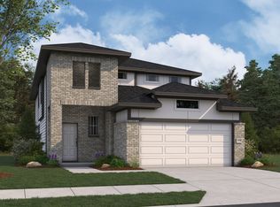 14947 Fischer Gdn, San Antonio, TX 78253