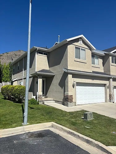 1159 S 1410 E Photo 1