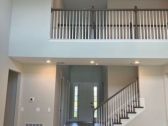 4th image of 2169 Cedar Springs Way