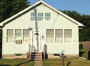 478 S Pine Ave, South Amboy, NJ