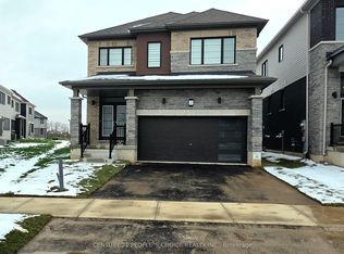 2 Greig St, Brantford, ON N3T 0W5