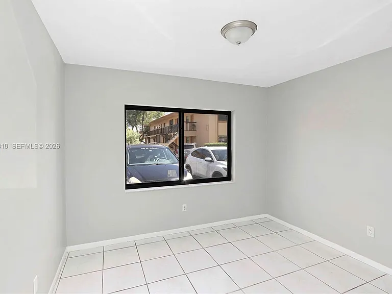 2530 W 67th Pl #11-29 — Photo 15