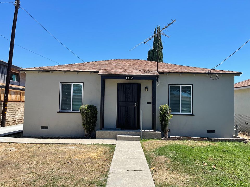1st image of 1312 New Ave