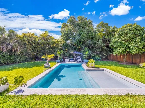 3531 SW 1st Ave #3531, Miami, FL 33145