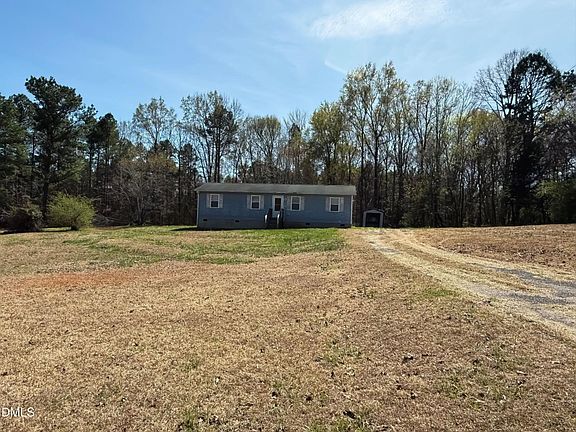 4th image of 350 Plum Nutty Rd