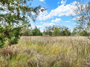 199 Burton Road, Savannah, GA 31405