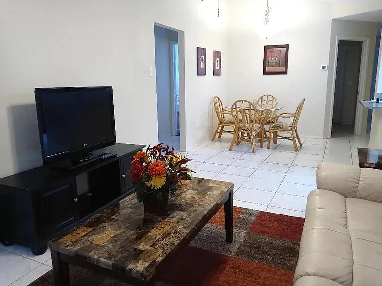 2837 Blossom Lake Dr — Photo 18