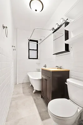 Rented by Halstead Real Estate | media 13
