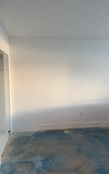 1140 S Orlando Ave #2 — Photo 13