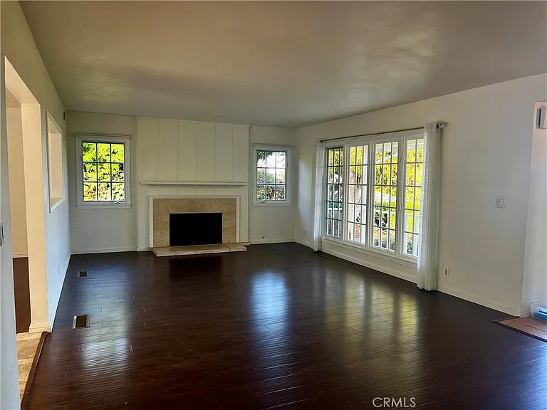 5544 Littlebow Rd — Photo 7