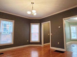 373 W 1st St #4, Elmira, NY