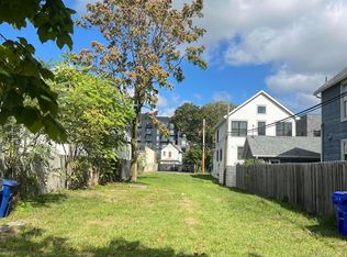 276 E 4th Ave, Columbus, OH 43201