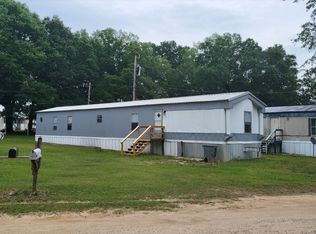 66 Green Acres Cir, Daleville, AL 36322