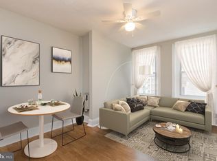 3503 Indian Queen Ln #3, Philadelphia, PA 19129