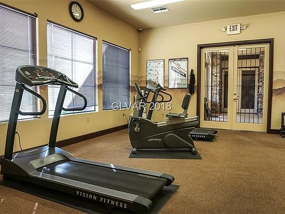 4th image of 8250 N Grand Canyon Dr Unit 1150