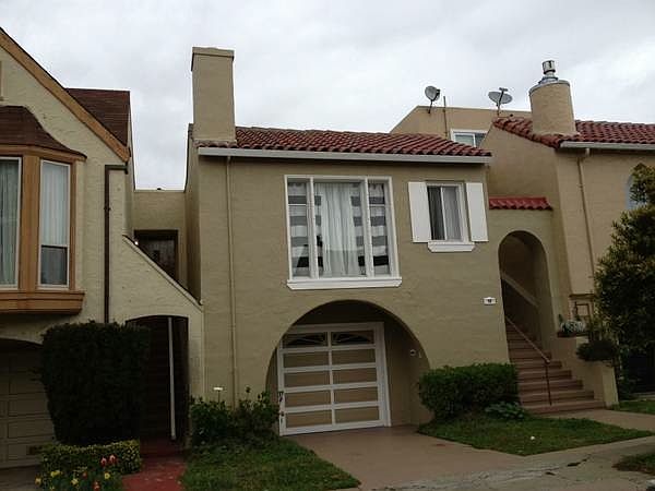 1st image of 44 Juanita Way
