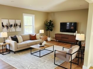 316 Stonetown Rd, Ringwood, NJ 07456