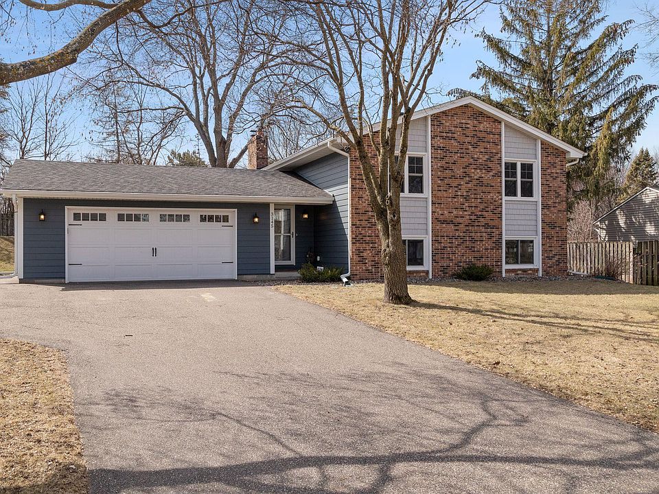 1st image of 3145 Walnut Grove Ln N