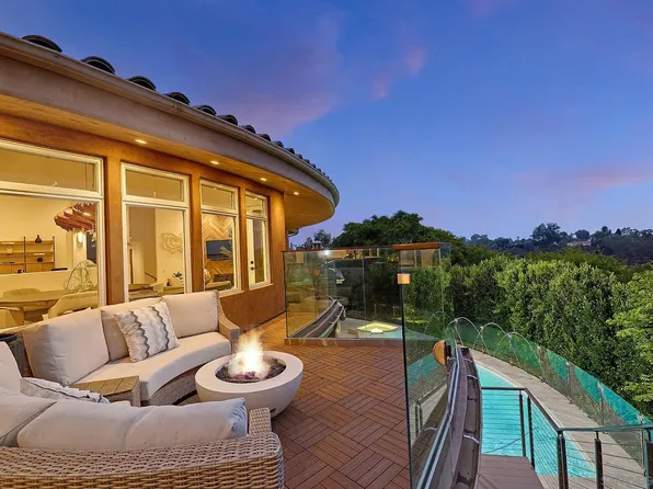 1749 Noma Ln, Encinitas, CA 92024