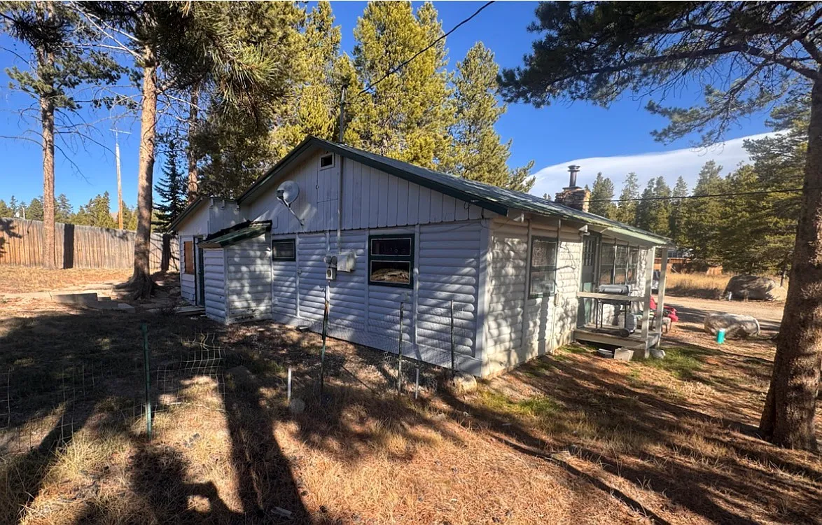 Building Photo - 10391 US Highway 34