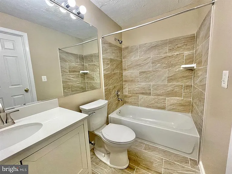 11713 Summerchase Cir #1713C — Photo 13