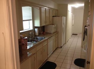 2311 Chestnut Oak Pl, Spring, TX 77380