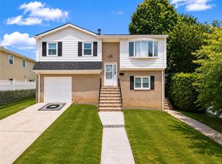 3996 Richmond Ave, Staten Island, NY 10312