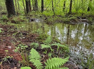 0 Sullivan Rd LOT 3, Dunlap, TN 37327