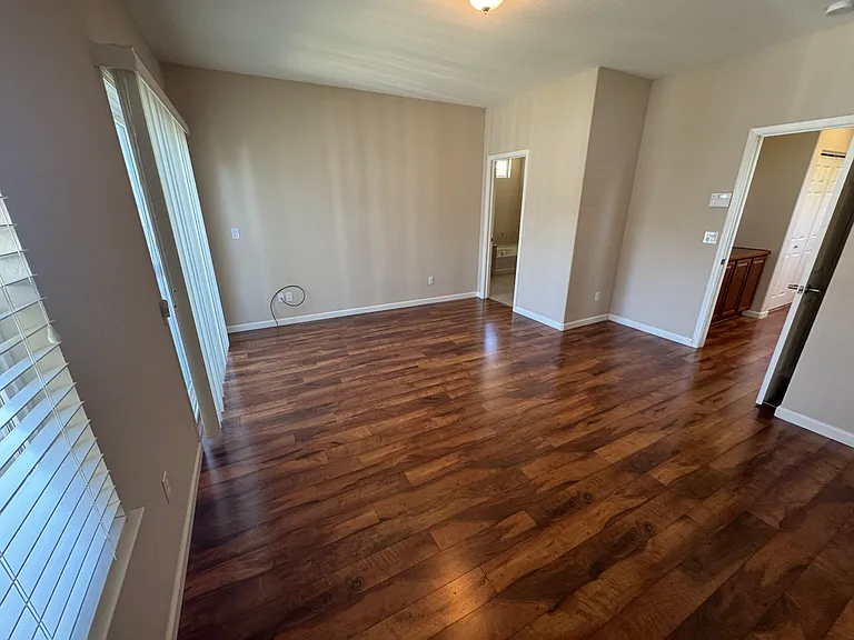 2120 Virginia Lake Way — Photo 12