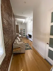 Rented by Terra Magia Inc