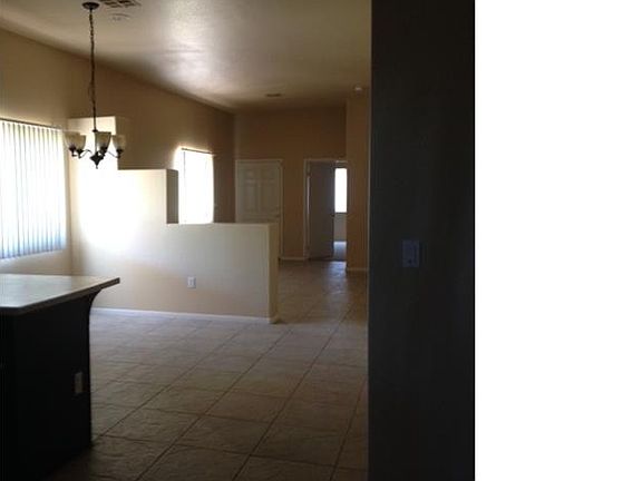 4th image of 1735 Las Vegas Blvd S