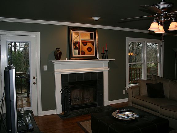 5th image of 601 Ansley Villa Dr NE